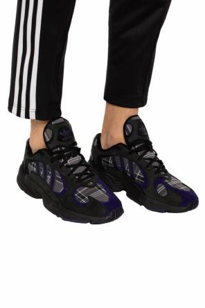 ‘yung-1’ sneakers, zdjęcie 2 ‘yung-1’ sneakers od ADIDAS Originals